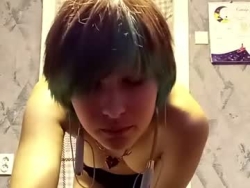 Watch santosdahms´s Live Show on Chaturbate