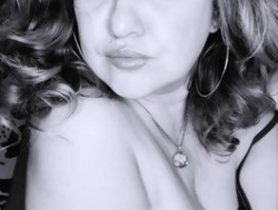 Watch milli1983´s Live Show on BongaCams