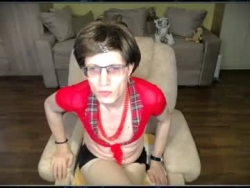 Watch tvclementine´s Live Show on Chaturbate