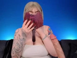 Watch miia_zarate´s Live Show on Chaturbate