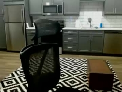 Watch bukkaking69´s Live Show on Chaturbate