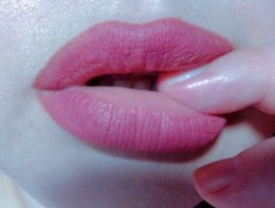 Watch Molyboo´s Live Show on BongaCams