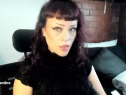 Watch pau__cute´s Live Show on Chaturbate