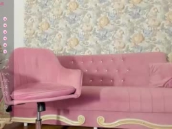 Watch illegal_lorry´s Live Show on Chaturbate