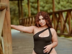 Watch anny-arango1´s Live Show on BongaCams