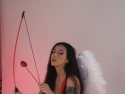 Watch nicolwhite´s Live Show on BongaCams