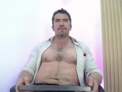 Watch juank_fit45´s Live Show on Chaturbate