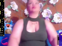 Watch ingritbitch´s Live Show on Chaturbate