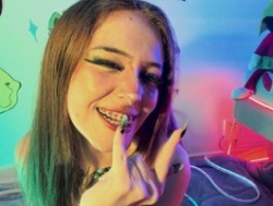 Watch aciidlover19´s Live Show on BongaCams