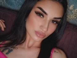BunnyBliss3 is Live on BongaCams: Play with me and make me horny with your tips #anal #dildo #skinny #sucking dildo Watch BunnyBliss3´s Live Show on BongaCams