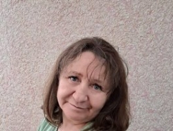 Watch Ksenia-Cat444´s Live Show on BongaCams