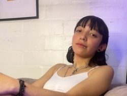 Watch Nikkenyx´s Live Show on BongaCams