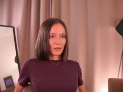 Watch taishabeede´s Live Show on Chaturbate