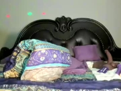 Watch bigbuttsarena´s Live Show on Chaturbate