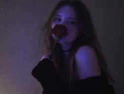 SPtwcK is Live on BongaCams: Watch SPtwcK´s Live Show on BongaCams