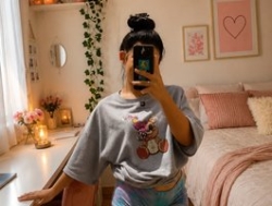 Watch jenjenfunx´s Live Show on BongaCams