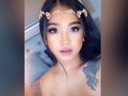 Watch asianluvbunny´s Live Show on ItsLive