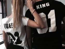 Watch Hazzan-y-Greisy´s Live Show on BongaCams