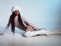 Watch IssyRosse´s Live Show on BongaCams