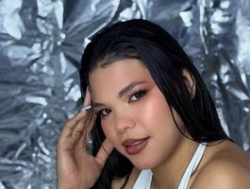 Watch kathyaspinelli´s Live Show on BongaCams