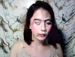 Watch sweet_empress´s Live Show on Chaturbate