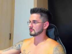 Watch ashton_muller1´s Live Show on Chaturbate