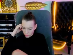 Watch elzamadison´s Live Show on Chaturbate