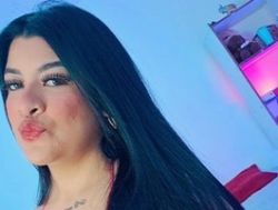 Watch Katty-West´s Live Show on BongaCams