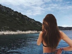 Watch SweetLuna´s Live Show on BongaCams