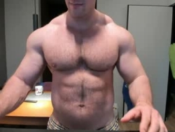 Watch andry_dick´s Live Show on Chaturbate