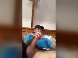 Watch _kiwi_cock´s Live Show on Chaturbate