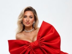 Watch MisssMira´s Live Show on BongaCams