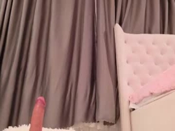 Watch lory_leen´s Live Show on Chaturbate