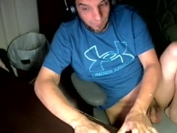Watch mrmarcxxcam´s Live Show on Chaturbate