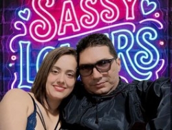 Watch Sassylovers´s Live Show on BongaCams
