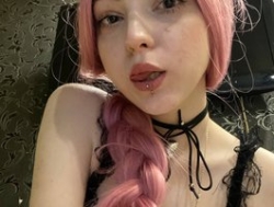 Watch Cherybaby-0´s Live Show on BongaCams