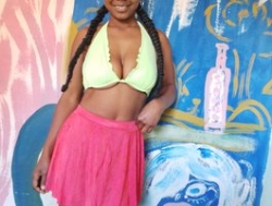 Watch Sayrahsexy´s Livestream and Chat