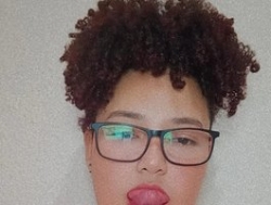 Watch vanellope12´s Live Show on BongaCams