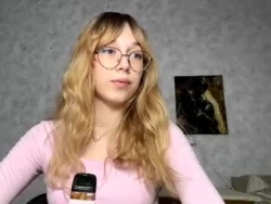 Watch twandamccree´s Live Show on Chaturbate