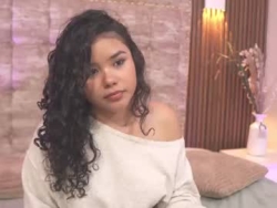 Watch annie_valdes´s Live Show on Chaturbate