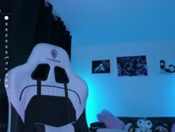 Watch satanbabee_´s Live Show on Chaturbate