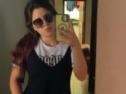 Watch IsabelaBloom´s Live Show on ItsLive