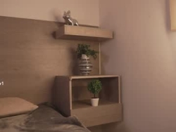 Watch jennmiller_´s Live Show on Chaturbate