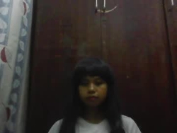 Watch soiladeacetis´s Live Show on Chaturbate