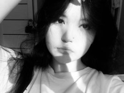 Watch AsiaMinerva´s Live Show on BongaCams