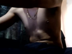 Watch zeusragnarok´s Live Show on Chaturbate