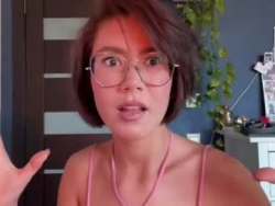 Watch candy_velour´s Live Show on Chaturbate