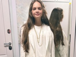 Watch DennyDular´s Live Show on BongaCams