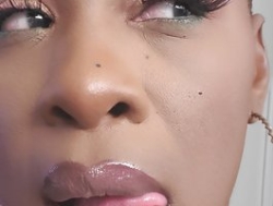 Watch QueenAnitaDix´s Live Show on BongaCams