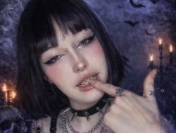 Watch virusDoll´s Live Show on BongaCams